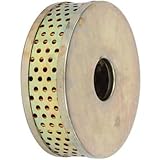 EDPN3K758A, 51323 Fits Ford Power Steering Filter w/Seal 2000 3000 4000 5000 2600 3600 81818748,