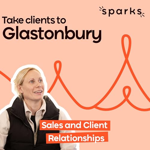 How To Turn a Client Relationship Into a True Partnership