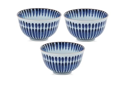 }ᓩ ǂԂ  H Z Zbg i\ ǂԂ iRgj