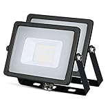 ZONE LED