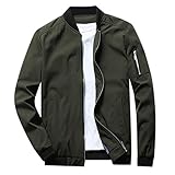 ren jacke leder herren herren jacken bud spencer jacke herren tom tailor herren jacken herren jacke rainforest pocket maloja herren jacke herren jacke icepeak herren jacken classic herren jacke herren shorts herren jacken outdoor herren jacke jacke herren wellensteyn parka jacke herren jacke camouflage herren jacke herren jacke herren fleece wellensteyn herren jacken stardust herren schuhe peak performance herren jacke gore bike wear herren jacke military b