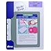Sticky Hoop for Janome® (5