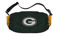 Algopix Similar Product 4 - NFL Green Bay Packers Handwarmer One