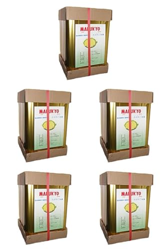 ۋ ⡃Xgbv 5K×5 퉷(܂Ƃߔ) (VandroStEINDEXBOX)