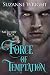 Force of Temptation (Mercury Pack)