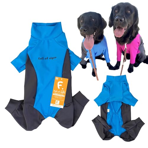 ^ hbOvC TChؑ bVK[h p[X ̕ tIurK[ 7/u[ B2L