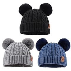 Black+gray+denim Blue