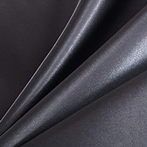 Bed Runners Scarf For Foot Of Bed Hotel Bedroom Bedding Decor Quilted Bed Cover Solid Color Satin Bed Throw Towel For Queen Double Single King Size Bed,Grey 50 * 260Cm #TOP2