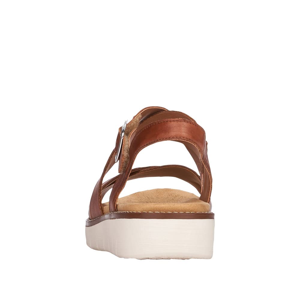 Remonte Damen D2060Sandale