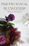  Pequeño Manual de Ungüentos