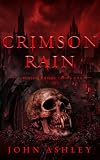 Crimson Rain
