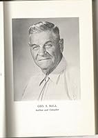 Go West Young Man B00AKIYE5O Book Cover
