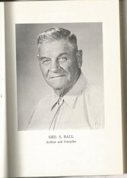 Hardcover Go West Young Man Book