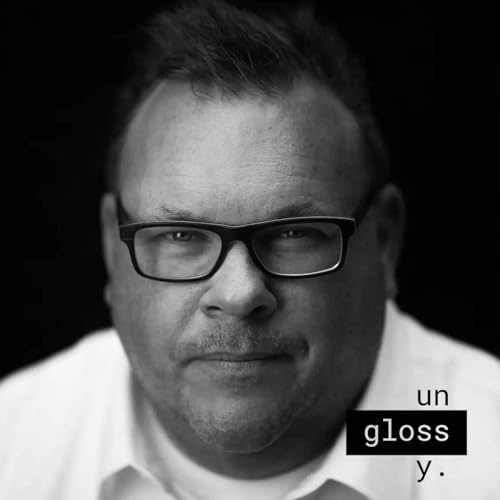 Chris Shepherd: Houston, Hustle, and Taste