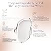 Augustinus Bader The Body Cream Ultra-Conditioning Luxury Body Cream Firms, Smooths & Hydrates Skin Nourishing, Restorative & Fragrance-Free