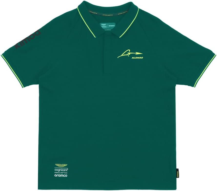 Kimoa Unisex-Adult Lifestyle T-Shirt