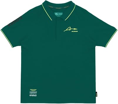 Kimoa Unisex-Adult Lifestyle T-Shirt