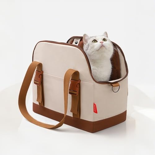 BVTJDE ybgg[P[X bN ybg ʋCǂďȂ炸 hɂĕꂸ L L[ ybgL[ ꂪȒPȃybgobO Ԃ̃ybgobO ybgFJvZ bN L[P[X bV̓V J悯̐