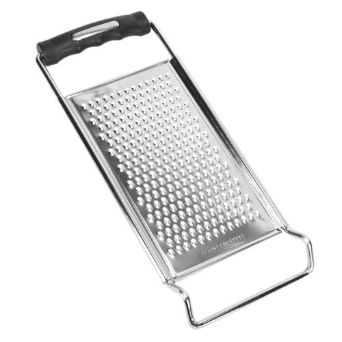 ELAYARD 2 sK|؃Jb^[ @\XCT[ 낵 T_pdؑΉ H@Ή Lb`ObY