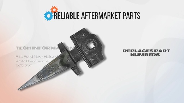 ニック Nike Knicks City Edition 24-25 Quarter Zip – Shop Madison