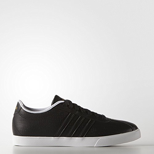 Image of adidas Women's Courtset Sneaker