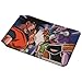 Dragon Ball Z Face Off Karte Halter