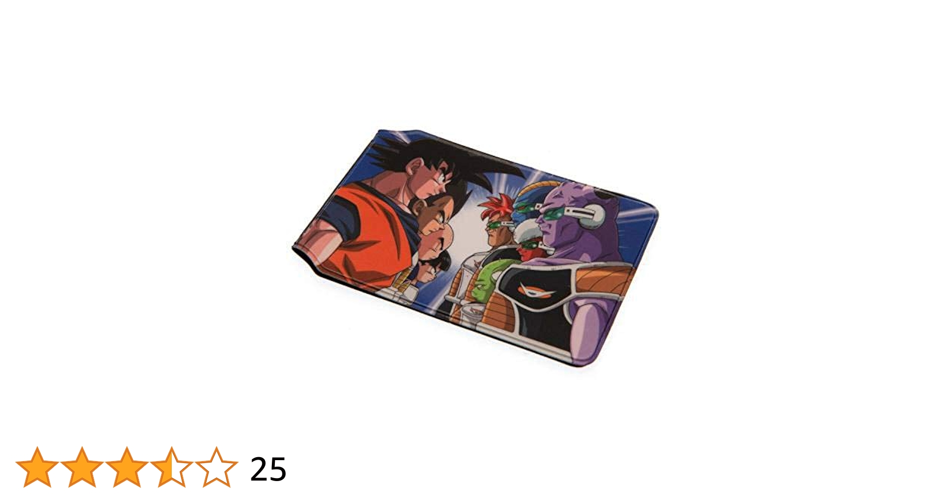 ドラゴンボールZ カード（カードケース付き） Amazon.co.jp