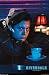 Trends International Riverdale-Jughead Wall Poster, 22.375" x 34", Multi