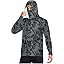 A03-dark Gray A03-dark Gray