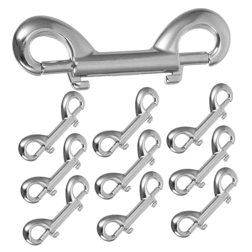 LIGIGWASH 10 _uGh{gXibvtbN yʈ vŊmȌŒ [݌vőfȒP L[z_[ p[h oPcp