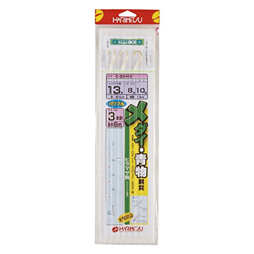 HARIMITSU(n~c) _C˃q}T 3{13-8 C-29H3