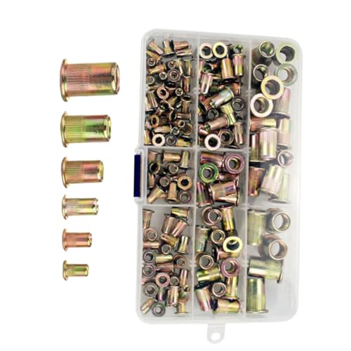 LABRIMP 150 XeXxbgibg ΉXbhCT[g ώKvX`bN[{bNXt prt@Xi[