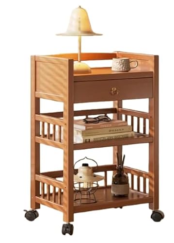 LumingLightLb`S LX^[t |bN [[OJ[g (tFXe[vi3w^Cvji35cmj) [sAi]