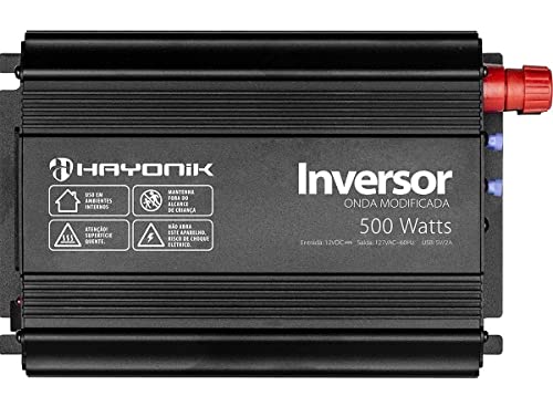 Kit Gerador De Energia Solar 60wp - Gera Até 160wh/dia