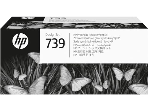 41dwttAd58L.jpg
