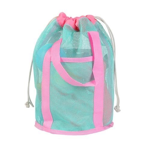 bV r[`obO r[` oPcobO qǂp r[`g[g bV  ؂ꑬ e y ܂肽  ߋ[ C v[  o (O[)