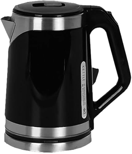 KryZaroƒpdCPg 2L eʃXeXX`[{ 110V COp\ dwdIt Pۉ@\ ~NEER[q[p sMtgKp?