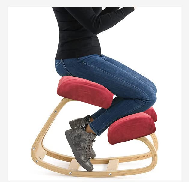 Best Rocking Chair For Bad Backs Reviews and Buying Guide 2023 Maine