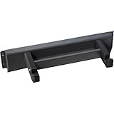  Unbekannt Bosch Wandhalterung BEA 070 & BEA 060