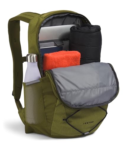 Image of The North Face Jester Everyday Laptop Backpack - PFAS Free