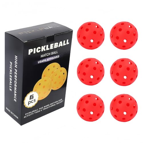 Ziuuihu 싅 K {[ 6Zbg 74mmyE_炩E΂ȂEɂ Ō obeBO g[jO (bh) [sAi]