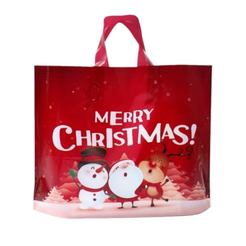 DUOLEIMI NX}X MtgobO vX`bN ԐF 񂰑 bsO  }` [NX}XfUC 20Zbg v[gobO Xm[} Ɩp 35cm x 25cm