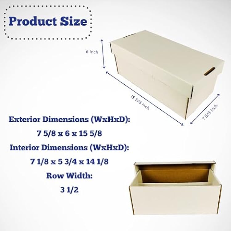 graded card dimensions PSA Slab Holder A secure closure mechanism ensures cards remain protected during transport or display High Quality Acrylic Graded Card