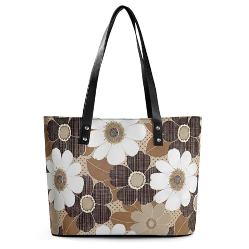 [DESCAS] obO fB[X ΂ g[gobO  t@Xi[t V_[obO nhobO  |[` |obO U[  ʋΗp p A4 av[g }} v[g