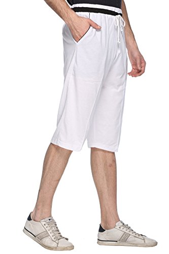Image of VIMAL JONNEY Men's Regular Fit