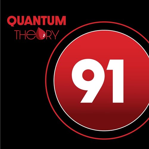 k'uyce'&eacute;ptit wax̣ n&aacute;aqc, Ninety-one: Love a Little Bit Harder