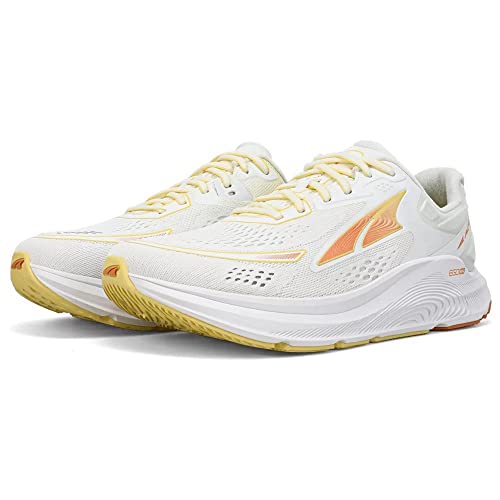 Image of ALTRA Women's Paradigm 6 Road Running Shoe