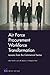Air Force Procurement Workforce Transformation: Lessons from the Commercial Sector for Skills, Training, and Metrics