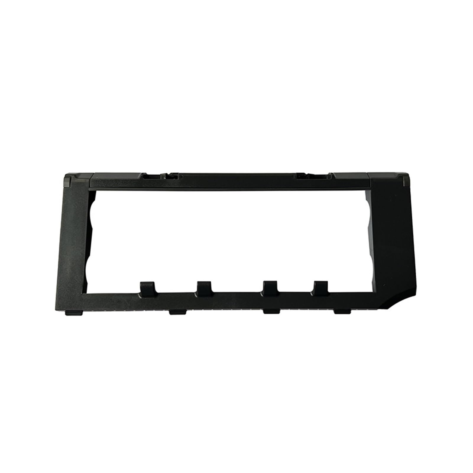Rshechufbfg 1Pcs Main Brush Cover And Rubber Gearbox Replacement Parts,Compatible For Roborock,S8,+, Pro Ultra,Q8 Max,Q5,Robot Vacuum Cleaner