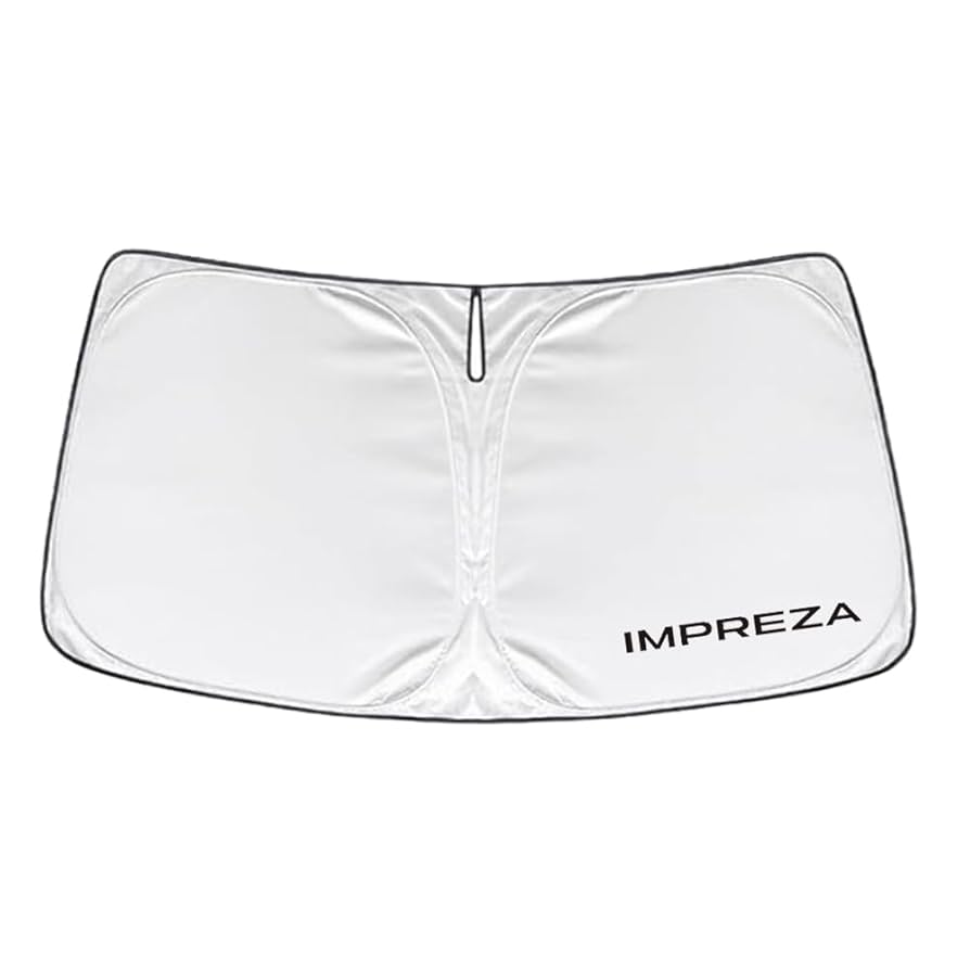 ガッサラウェイさん確認用　表面 積水樹脂株式会社